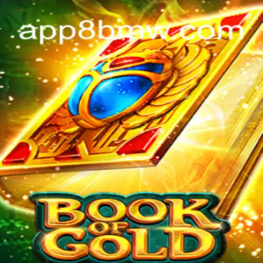 Descubra o Mundo Enigmático de BookofGold: Aventura e Estratégia