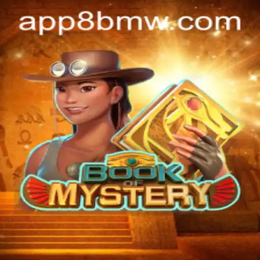 Descubra o Universo Enigmático de BookofMystery: Regras e Estratégias