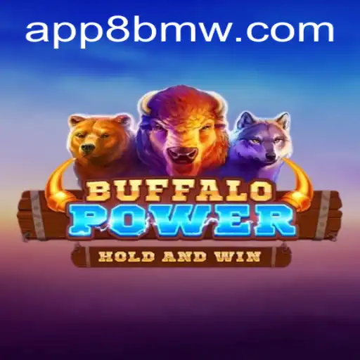 Explorando o Mundo de BuffaloPower: Um Guia Completo Para Iniciantes