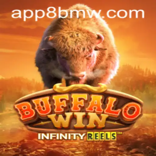 Explorando o Universo de BuffaloWin: Um Guia Completo
