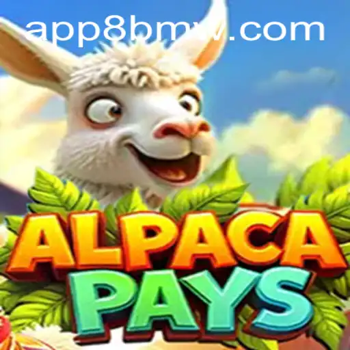 Descobrindo AlpacaPays: Um Guia Completo para Iniciantes