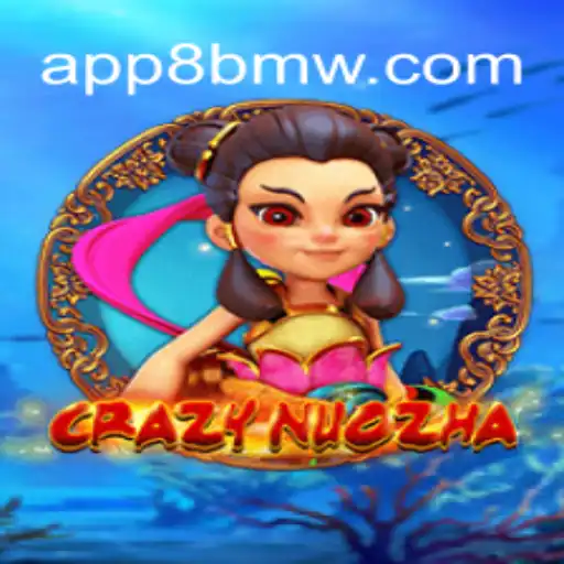 Explorando o Fascinante Mundo de CrazyNuoZha: Um Guia Completo