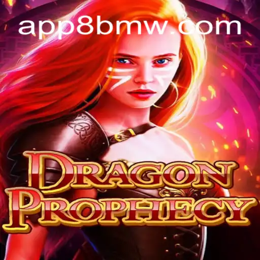 DragonProphecy: Explorando o Fascinante Mundo do Jogo Fantasy