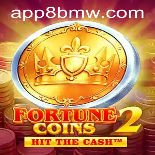 Explorando FortuneCoins2: Um Mergulho no Mundo dos Jogos Virtuais