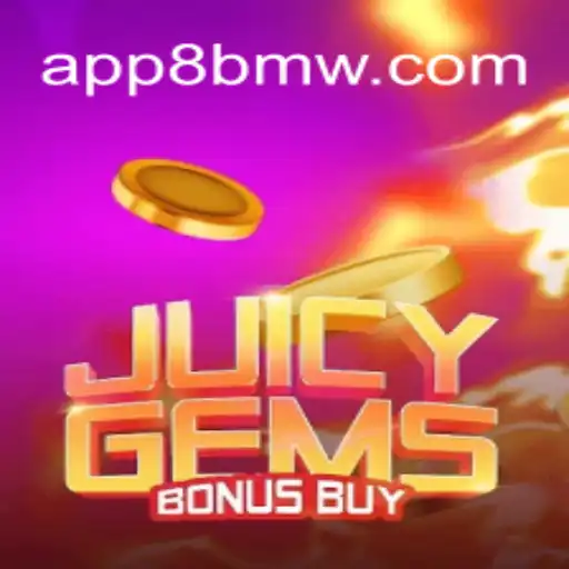 Explorando o Mundo de JuicyGemsBonusBuy: Um Guia Completo