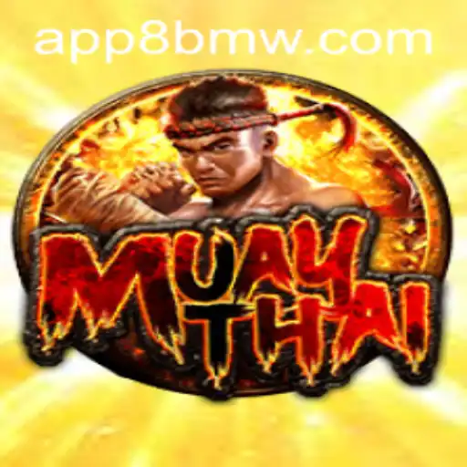 MuayThai: Arte Marcial Tradicional com uma Nova Interpretação no Jogo 8bmw.win