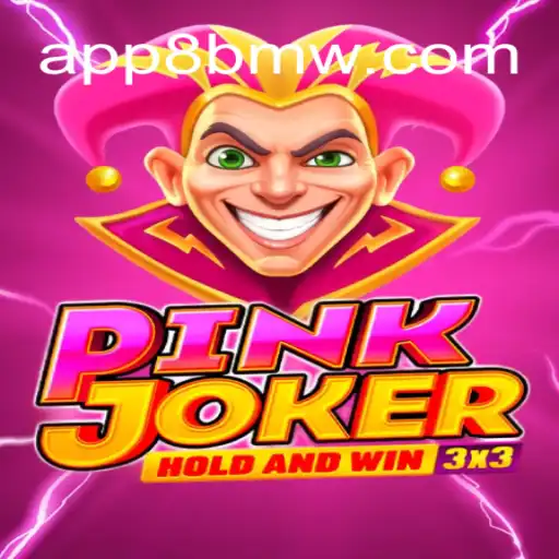 Explorando o Mundo do Jogo PinkJoker: Um Fenômeno Atual