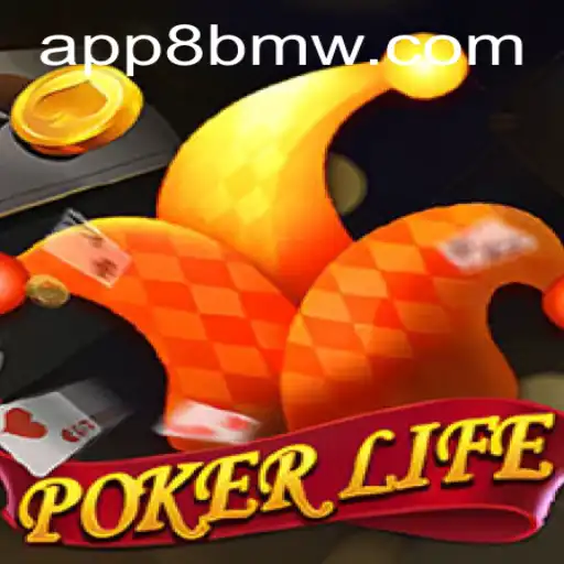 Explorando PokerLife: Um Jogo de Estratégia e Emoção