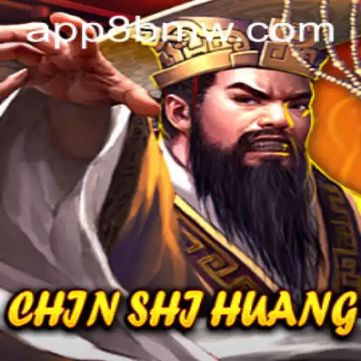 Descubra o Fascinante Mundo de ChinShiHuang: O Jogo Estratégico que Envolve e Educa