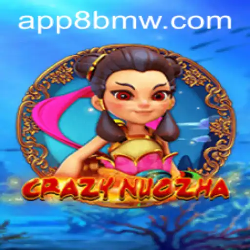 Explorando o Fascinante Mundo de CrazyNuoZha: Um Guia Completo