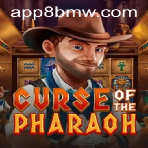 O Fascinante Mundo de CurseofthePharaoh: Um Jogo de Mistérios Antigos