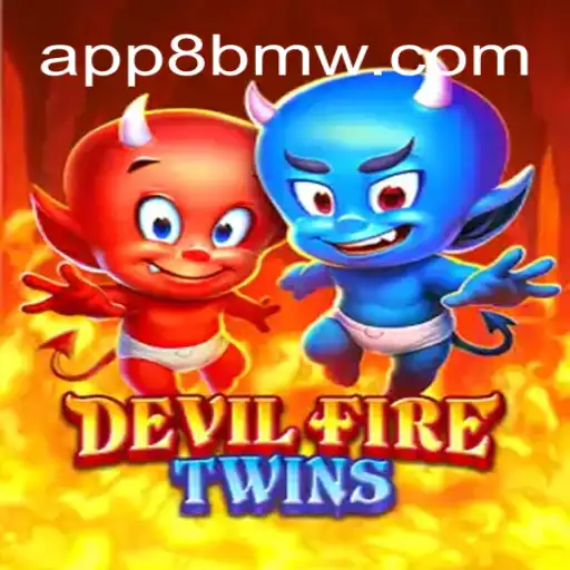 Descubra a Emoção de DevilFireTwins: Regras e Estratégias