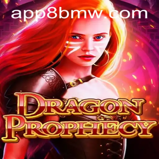 DragonProphecy: Explorando o Fascinante Mundo do Jogo Fantasy