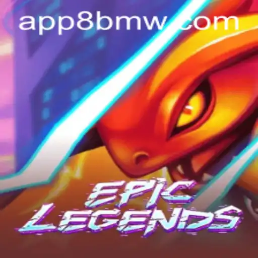 Explore o Mundo Fascinante de EpicLegends: Regras e Estratégias
