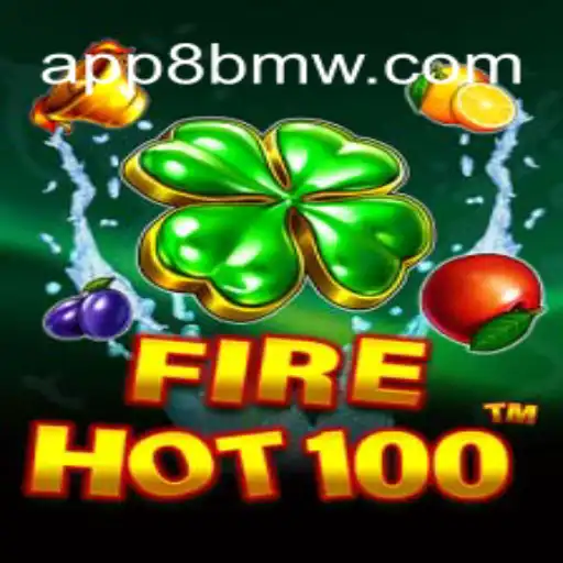 Explorando o Fascinante Mundo de FireHot100