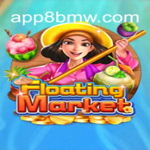 Descubra o Fascinante Mundo de FloatingMarket: O Jogo de Estratégia do Momento