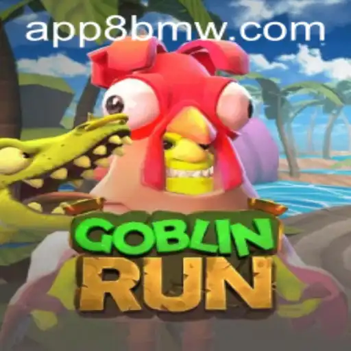Explorando o Fascinante Mundo de GoblinRun: Um Mergulho nas Aventuras Interativas