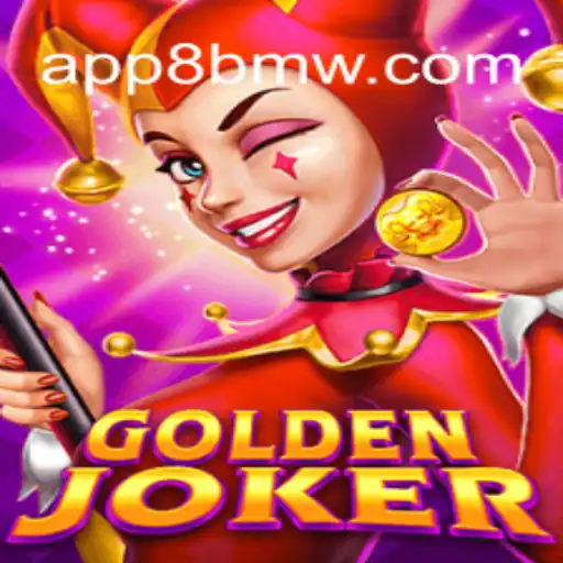 Descubra o Universo de GoldenJoker – Um Mergulho no Mundo das Diversões Virtuais