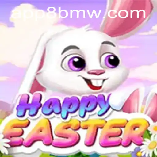 Descubra o Jogo HappyEaster: A Nova Sensação Interativa