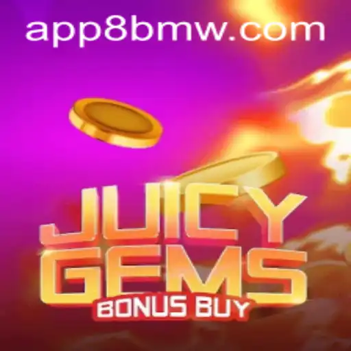 Explorando o Mundo de JuicyGemsBonusBuy: Um Guia Completo