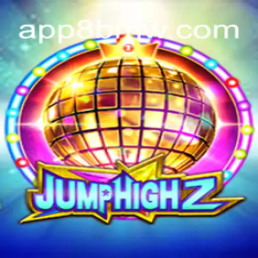 Aventuras em JumpHigh2: Mergulhe na Empolgante Sequência de Plataforma Digital