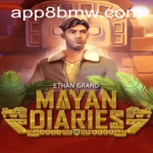Explorando o Mundo Enigmático de MayanDiaries: Um Guia Completo