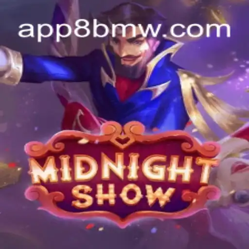 Explorando MidnightShow: Um Novo Fenômeno no Mundo dos Jogos