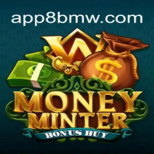Descubra o Fascinante Mundo de MoneyMinterBonusBuy