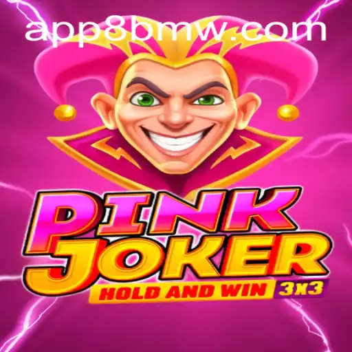 Explorando o Mundo do Jogo PinkJoker: Um Fenômeno Atual