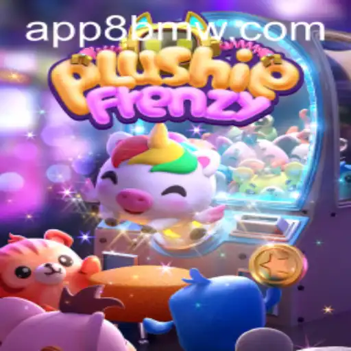 Explorando o Mundo Virtuoso de PlushieFrenzy: Um Guia Atualizado