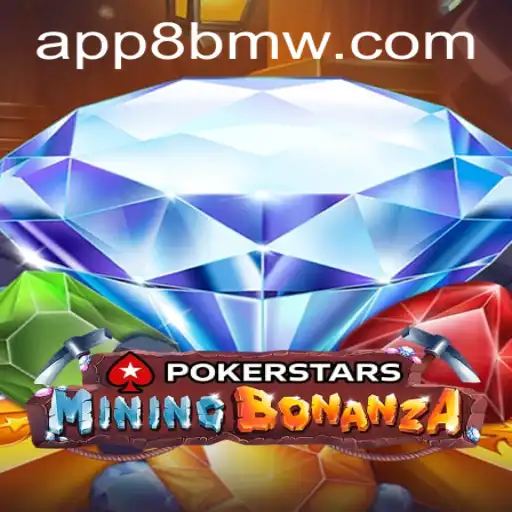 Pokerstars e a Nova Era do Poker Online