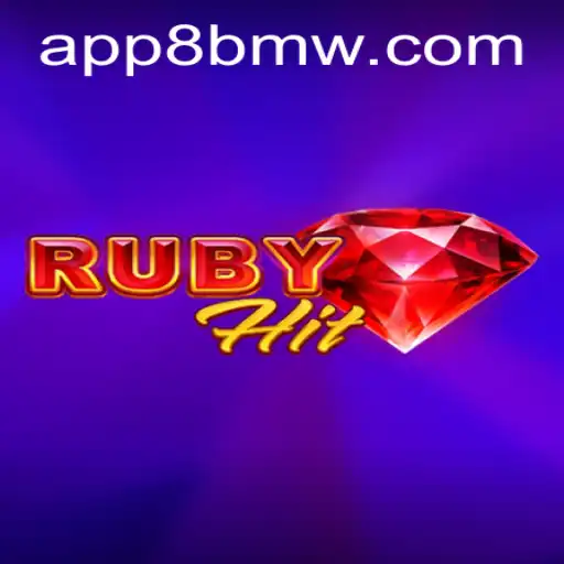 RubyHit: Explorando o Fascinante Universo do Novo Jogo de Estratégia