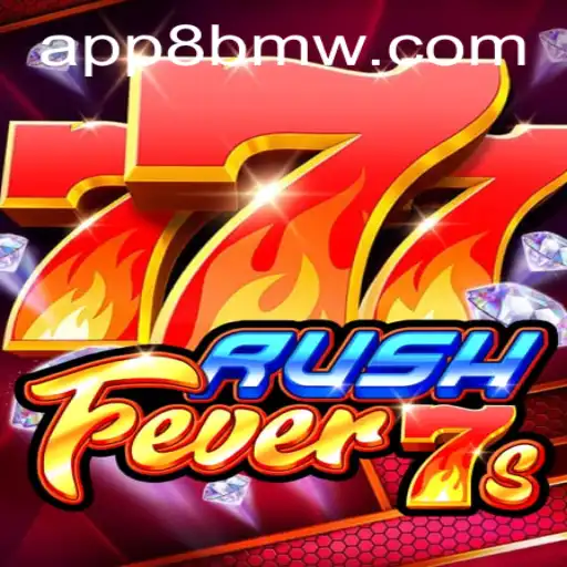 Explorando o Mundo Vibrante de 'RushFever7s'