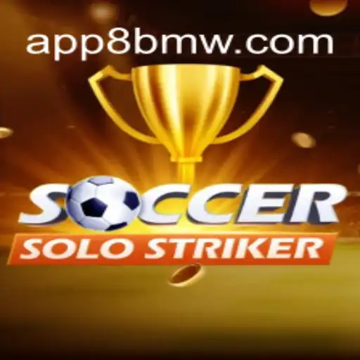 Explorando SoccerSoloStriker: O Jogo que Conquista os Amantes do Futebol