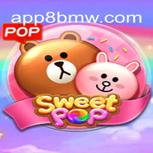 SweetPOP: Uma Nova Aventura no Universo dos Jogos Casuais