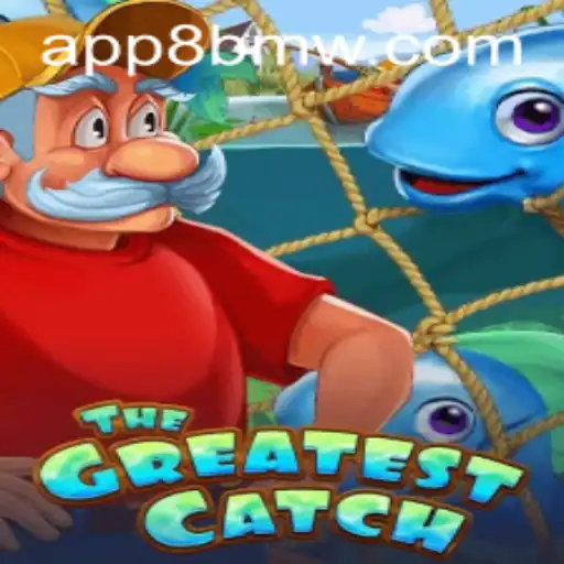 TheGreatestCatch: Explorando o Novo Fenômeno dos Jogos de Estratégia