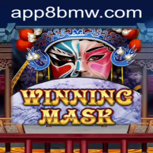 Explorando o Universo de WinningMask: Um Novo Jogo Inovador