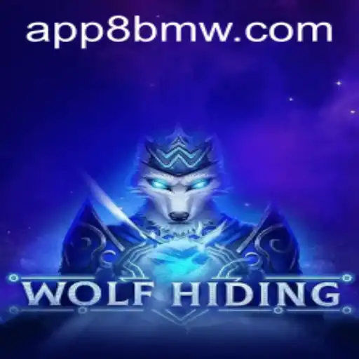WolfHiding: Descubra a Nova Sensação do Mundo dos Jogos